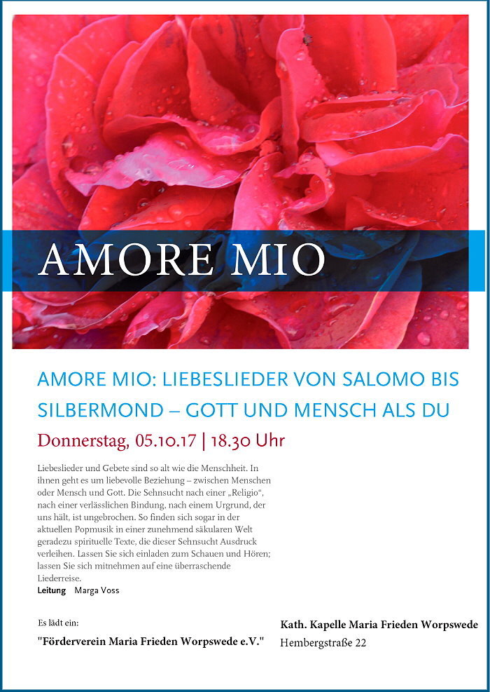 Plakat_2017.10.05._AmoreMio