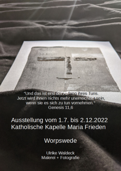 Plakat_2022_Ulrike Waldeck
