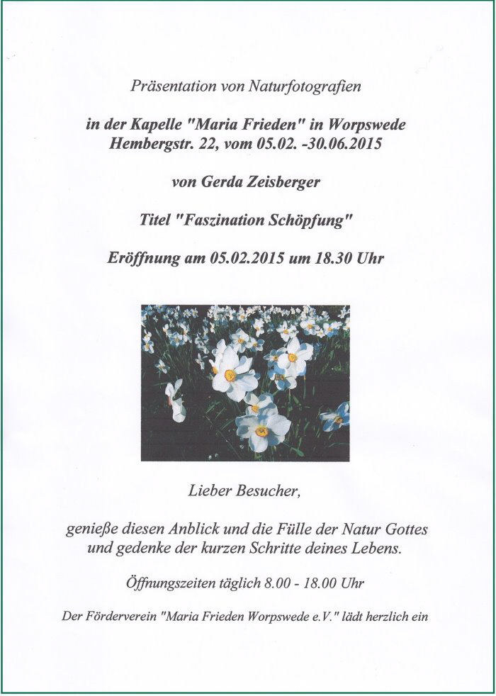 Plakat_G.Zeisberger