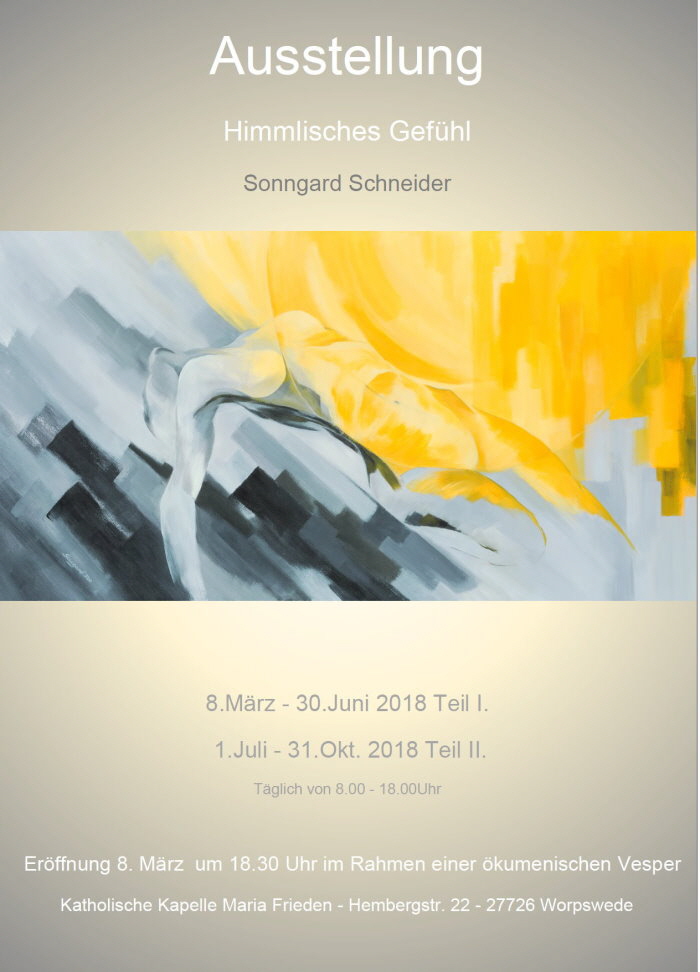 Plakat_Sonng.Schneider_kl