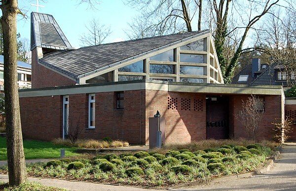 Aussenansicht 1