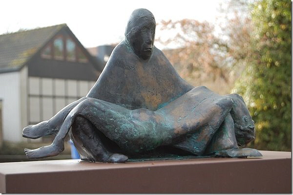 Pietà_W.Otto