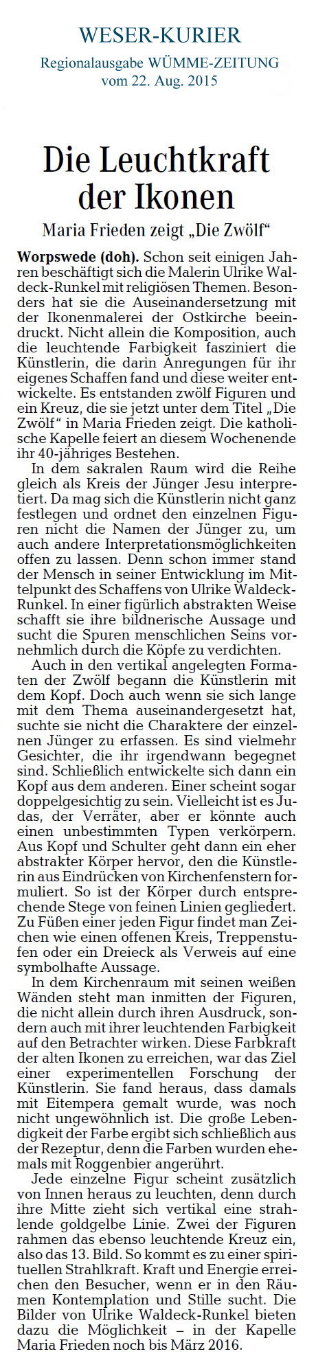 Presse_2015.08.22._Ausst.U.Waldeck-Runkel_WUM
