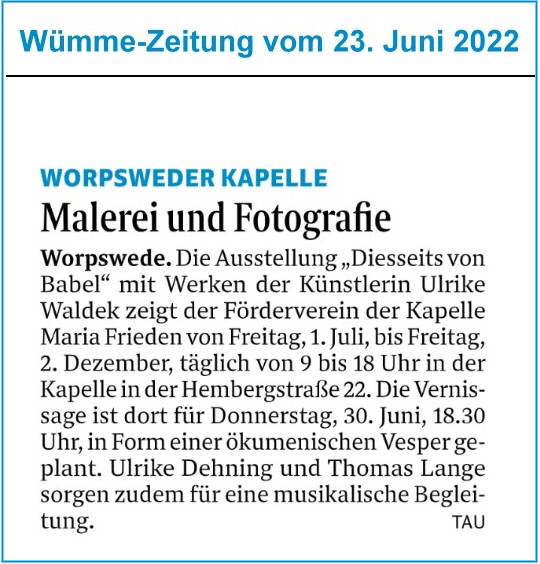 Presse_2022.06.23._WUM