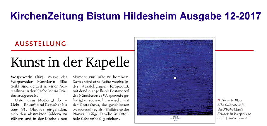 Presse_2017.03.26._Ausst.ElkeSeibt_KIZ