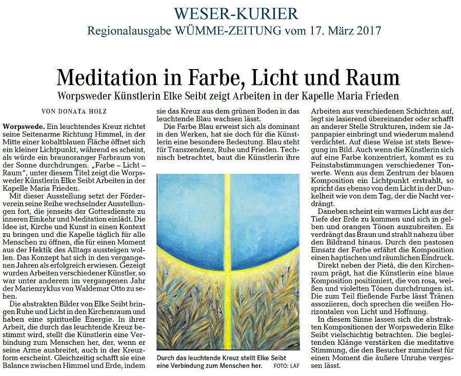 Presse_2017.03.17._Ausst.ElkeSeibt_WUM