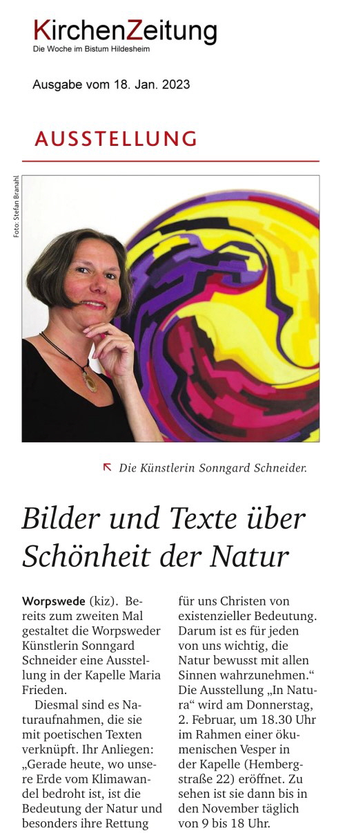 Presse_2023.01.18._KIZ_Schneider