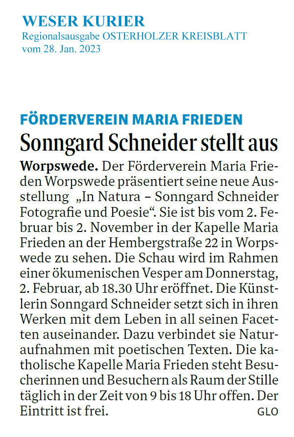 Presse_2023.01.28._OHZ-Kreisbl.