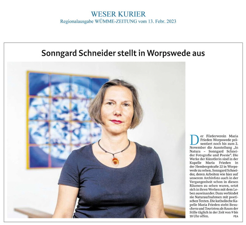 Presse_2023.02.13._WUM