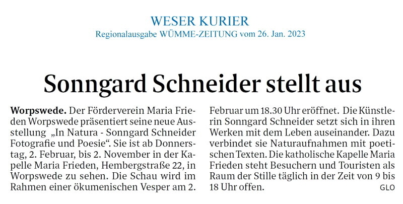 Presse_2023.01.26._WUM