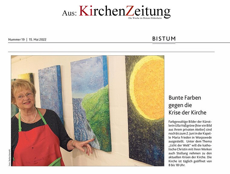 Presse_2022.05.15._KIZ
