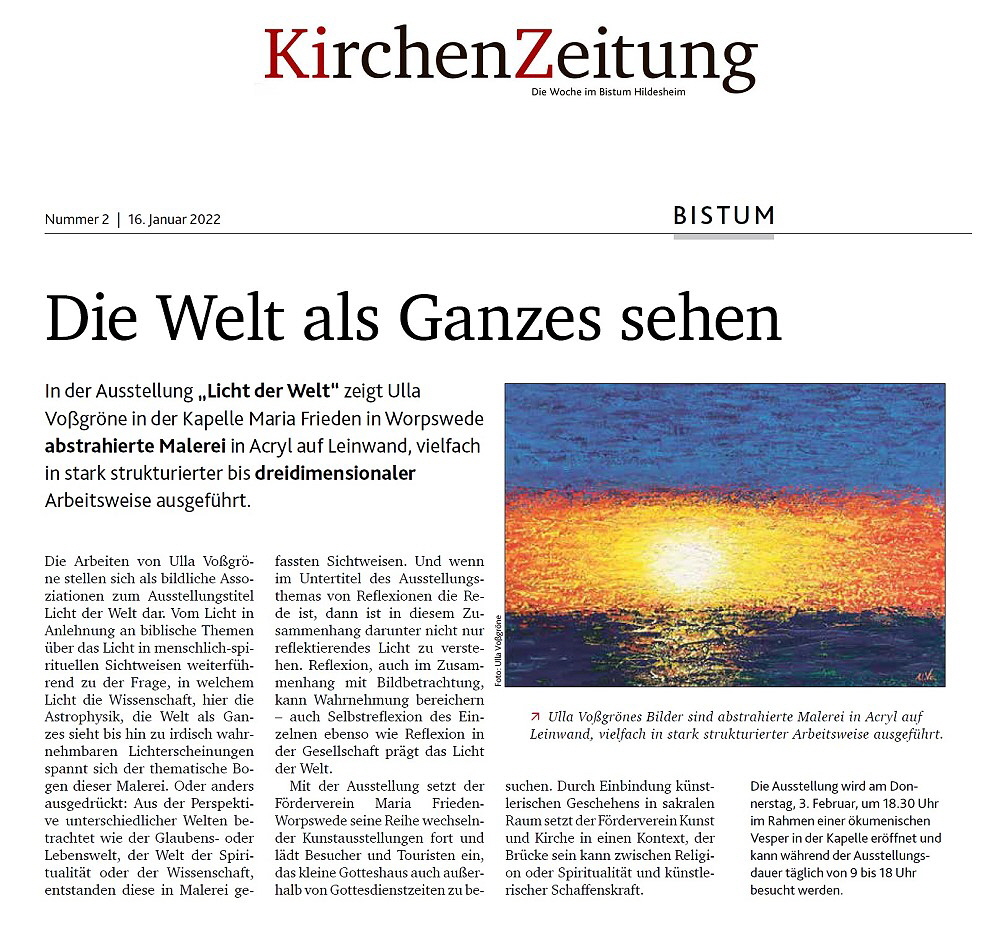 Presse_2022.01.16