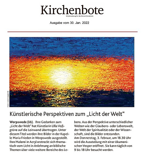 Presse_2022.01.30