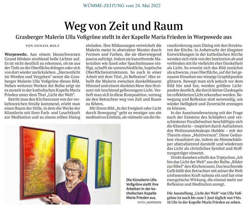 Presse_202205.24._WUM