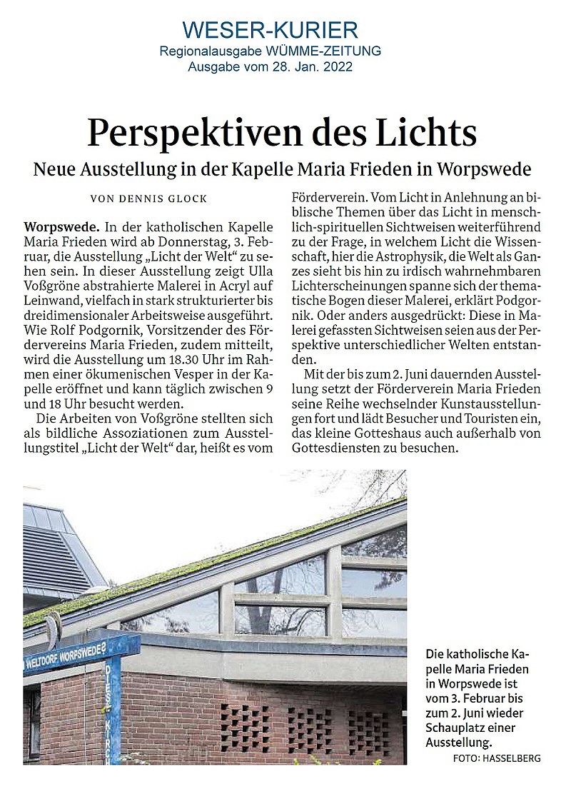 Presse_2022.01.28