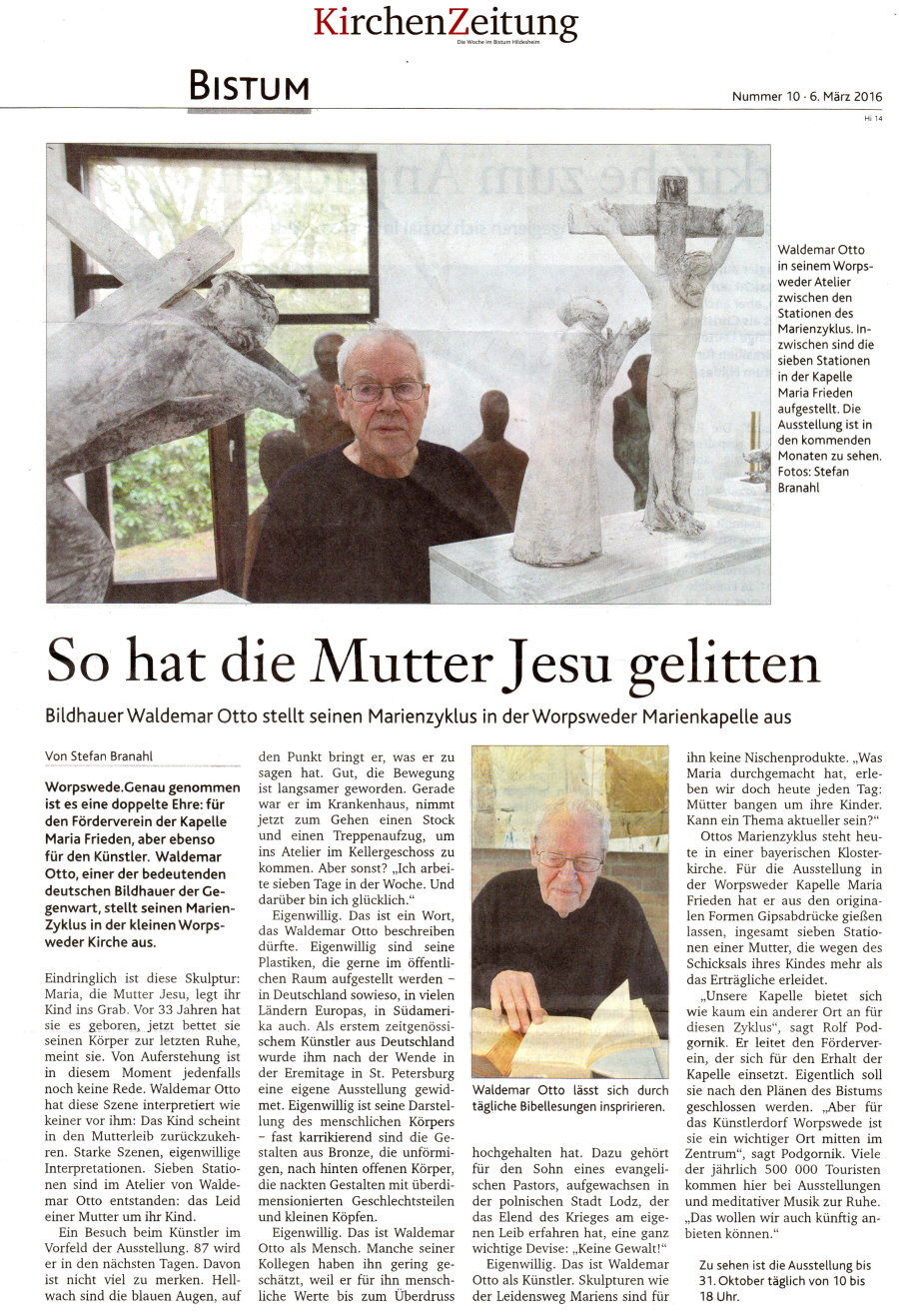 Presse_2016.04.06._W.Otto_KIZ