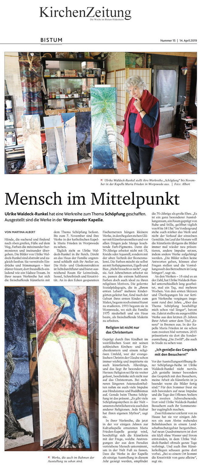 Presse_2019.04.14._Ausst.Wald.-Runkel_kiz