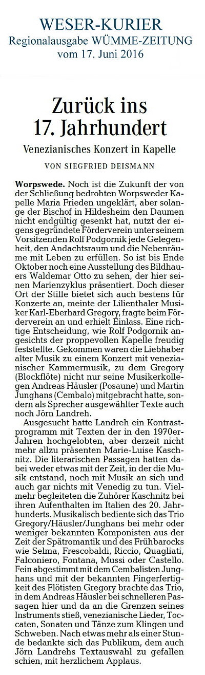 Presse_2016.06.17._Venez.Konzert